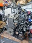 Motor 2.3 DCI COD : M9T B870 RENAULT,OPEL,NISSAN 2012-2019
