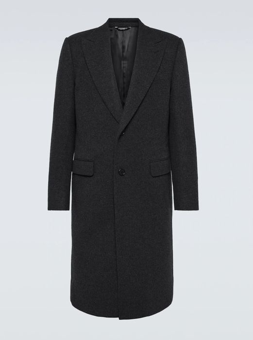 Продаётся пальто (кашемир) в идеальном состоянии