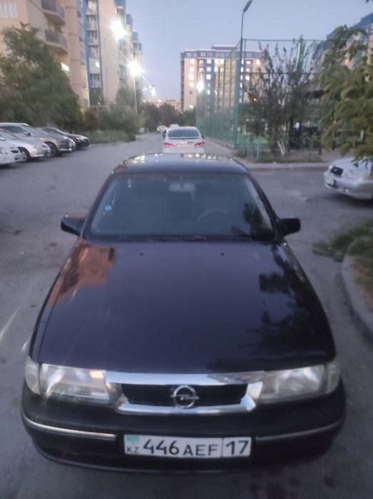 Продам или обменяю на другое авто