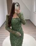 Vand rochie deosebita
