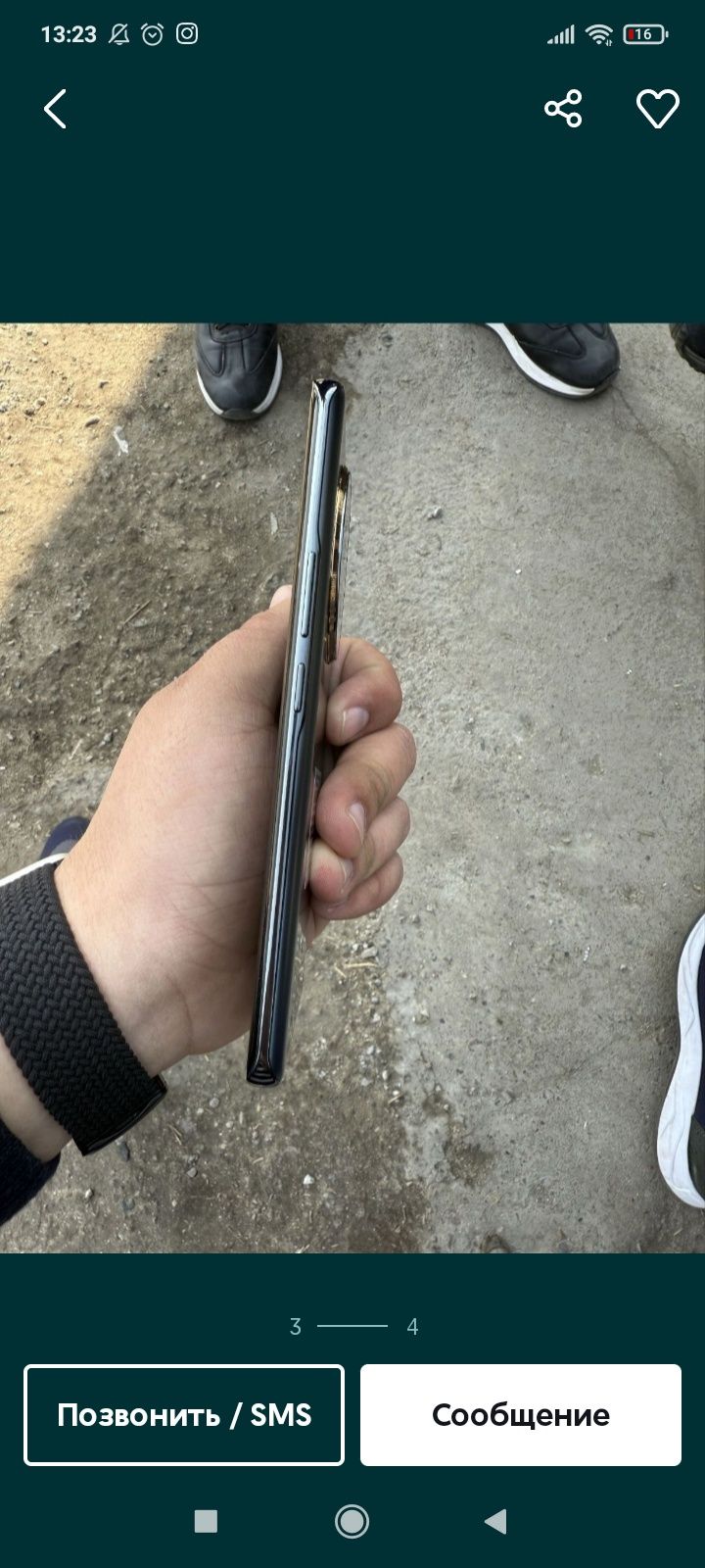 HONORX9c 256gggg