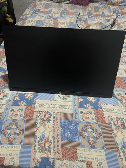 Продам монитор.