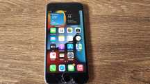 Iphone 6s de piese