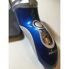 Электробритву Philips HQ8150 в идеале!