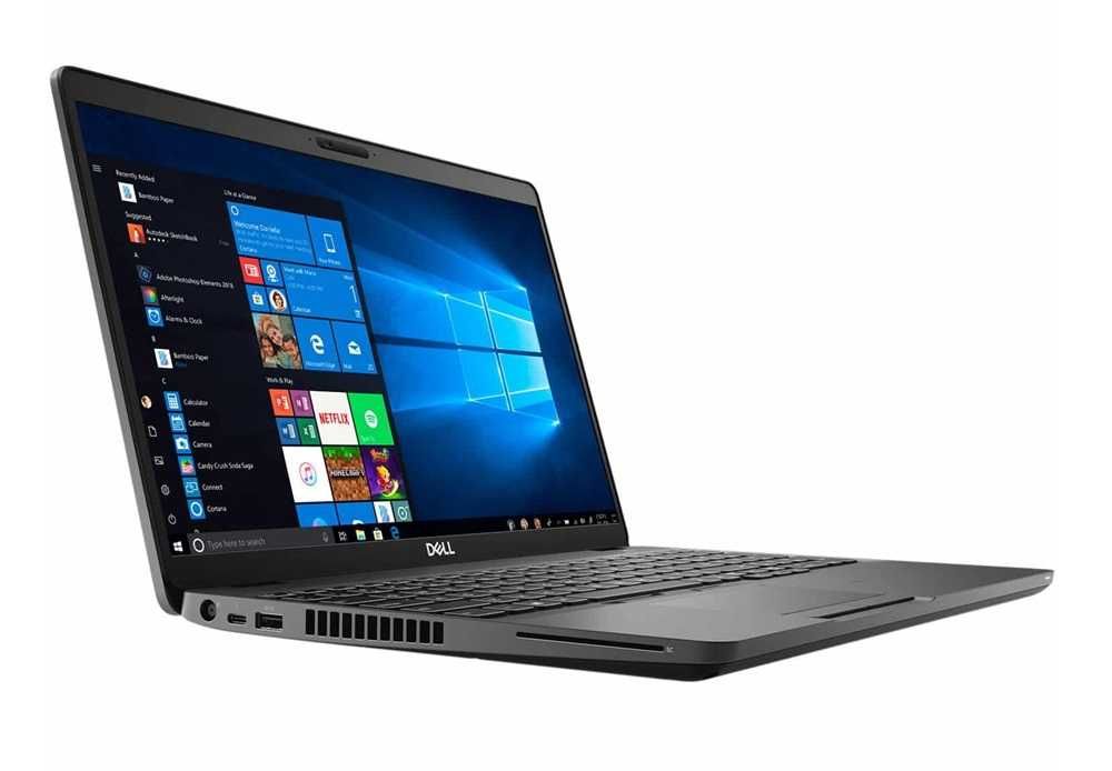 Laptopuri DELL 13.3 14 15.6" i5,i7 Gen. 8-9-10-11 W10/11 Gar. 3 ani