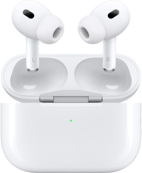 Apple air pods pro