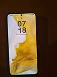 Telefon Samsung S 22 ,5 g ,256 gb