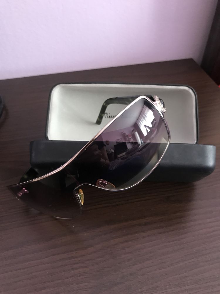 Слънчеви очила pierre cardin