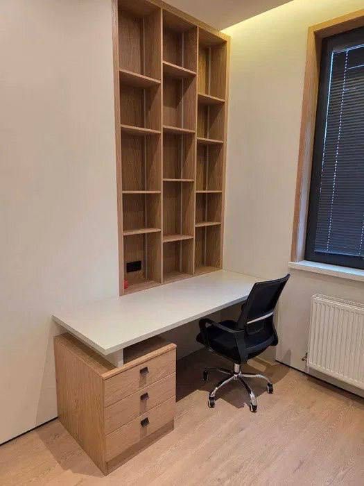 Infinity Продается 3 комнатная квартира ремонт ул.Садыка Азимова Ц-1