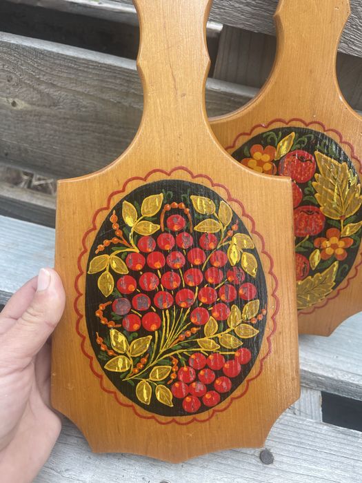 Декорация за дома