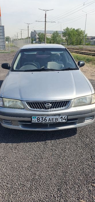 В хорошем состоянии