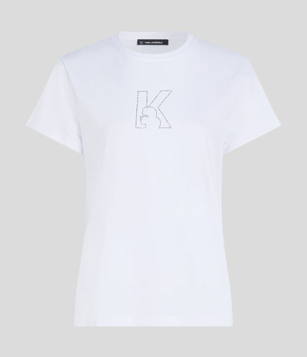 Тениски Karl Lagerfeld