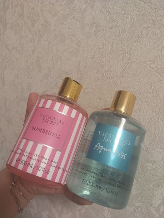 Padarkaga zo'r ayollarni narsallari bor