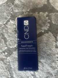 Дехидрататор за нокти CND SHELLAC NAILFRESH