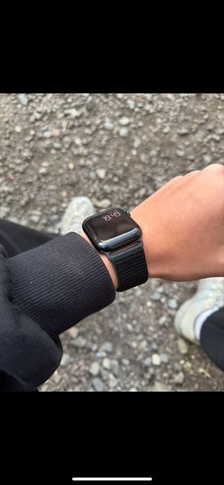 продам apple watch 8