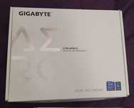 Kit Gaming Placa de baza GIGABYTE Z790 AERO G , pe ddr5 + i7 14700kf