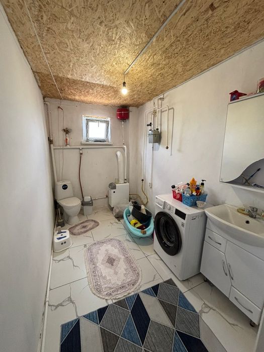 Продаётся дом в Старый Аралтал