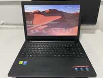 Laptop Lenovo i3 / SSD / NVIDIA / 2Gb / 4Gb RAM - Negociabil