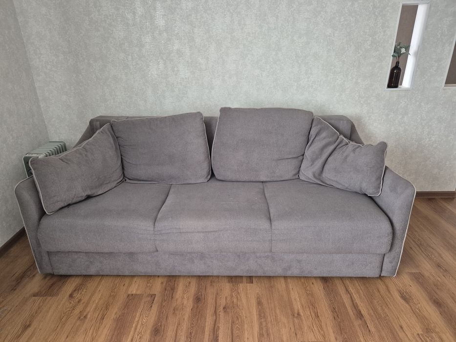 Продам диван состоянии хорошее