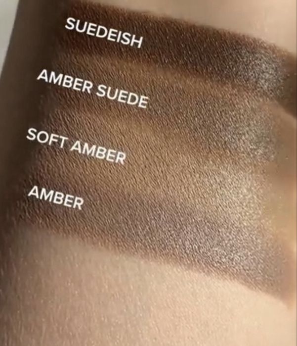 Fenty Beauty Contour stick