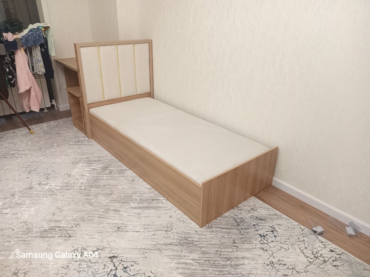 1 kishlek devanlar