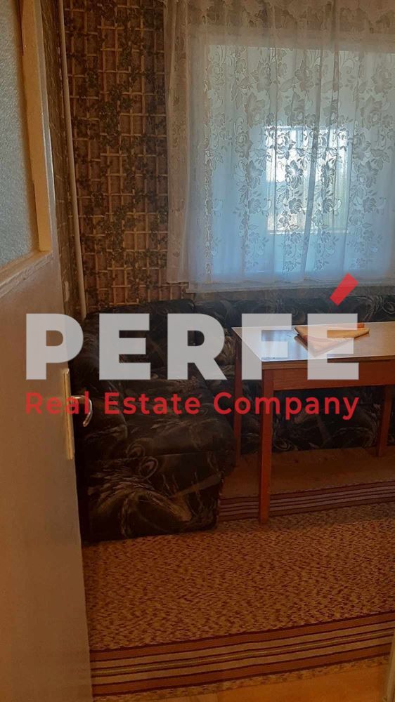 Продава се Двустаен апартамент в Бургас, Меден рудник - зона А - 65 кв.м за 1100 €/кв.м - Снимка #5