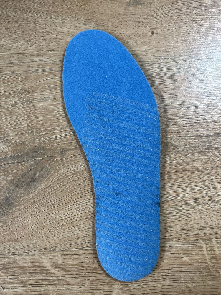Air Jordan 1 High OG Fragment Design x Travis Scott размер 42