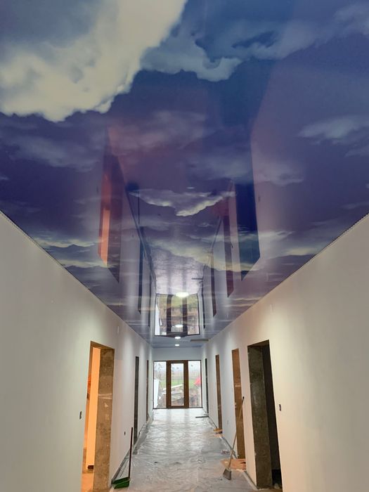 Tavane Extensibile  Premium