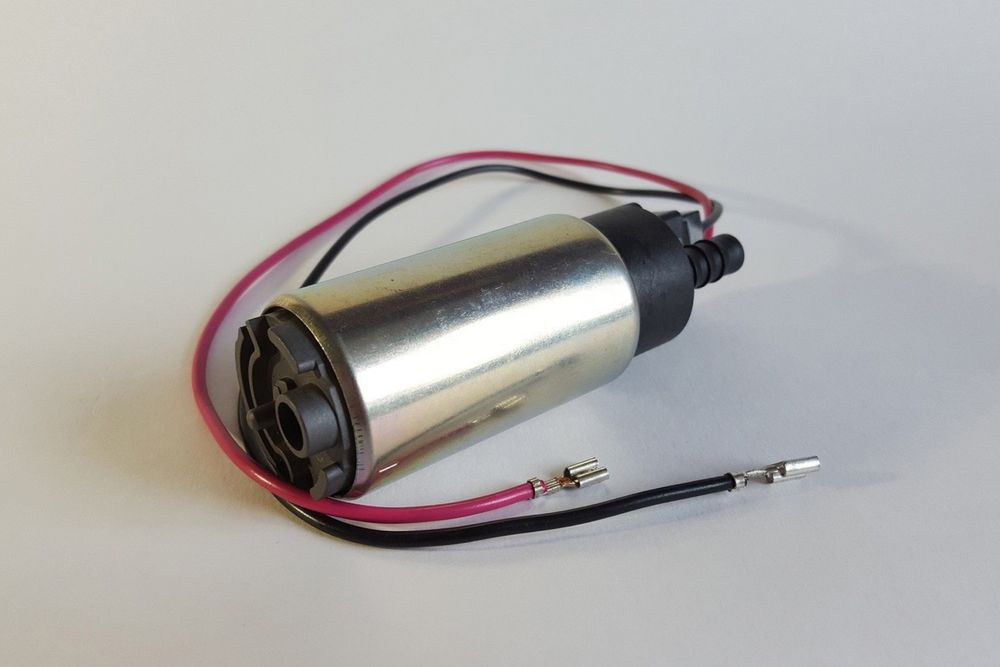 Avtoelektrik eshik ochish perekurit benzin nasos vizip vizov generator