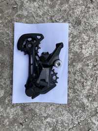 Schimbator Shimano Deore