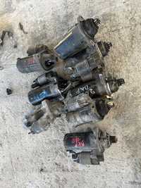 Electromotor Passat b6 audi b7