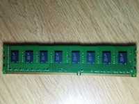 Memorie Ram 2gb-1x