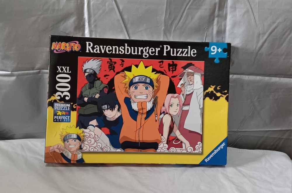 Jucării mixte puteți  alege ce doriți