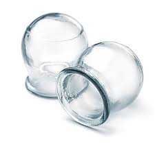 медицинские банки