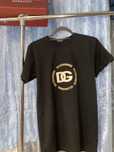 Tricou Dolce Gabbana