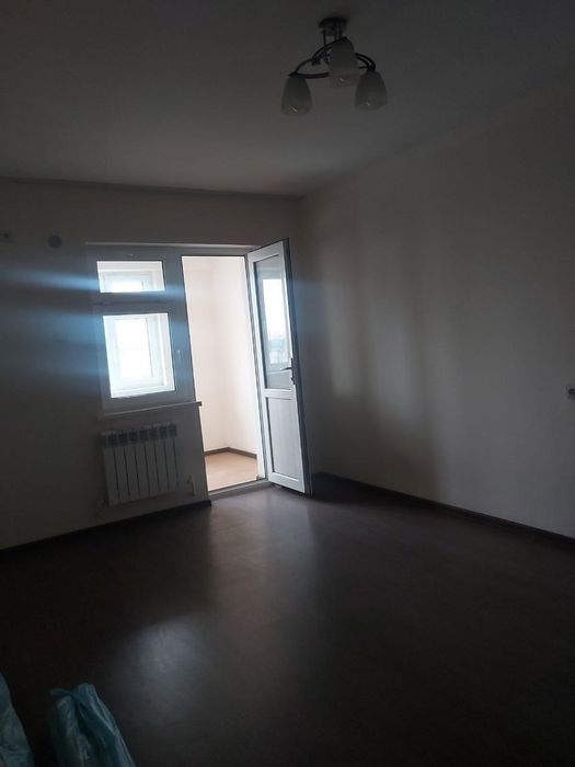 Сергели 9 худуд 2/4/7 оила загс пустой такалган нархи