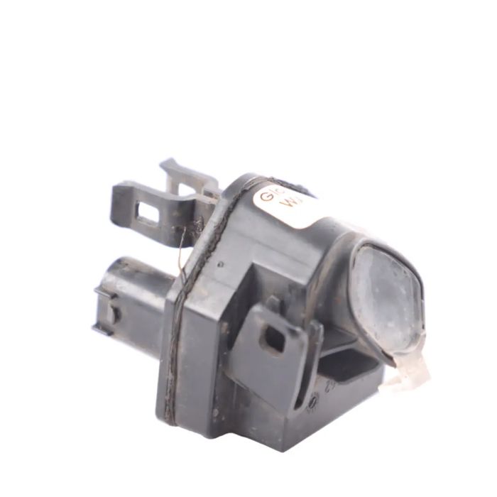 Праг десен с подцветка за прагаБМВ Х3 BMW X3 G01 Г01 X4 G01 G02 X line