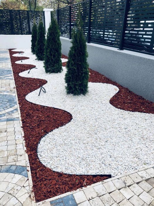 Marmura concasata,Piatra Decorativă Grădină,marmura decorativă grădină