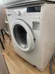 Пералня Whirlpool AWO/C 740