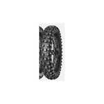 Гуми 120/90 - 18	MITAS TERRA FORCE EX SUPER light (C18) 65R