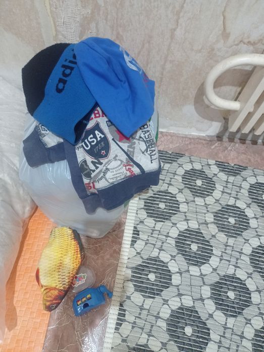 Мальчик 3-4лет бесплатно