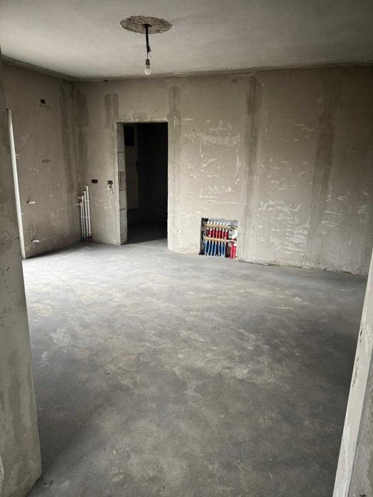 URGENT Vand Casa Renovata Recent in Viseu de Mijloc