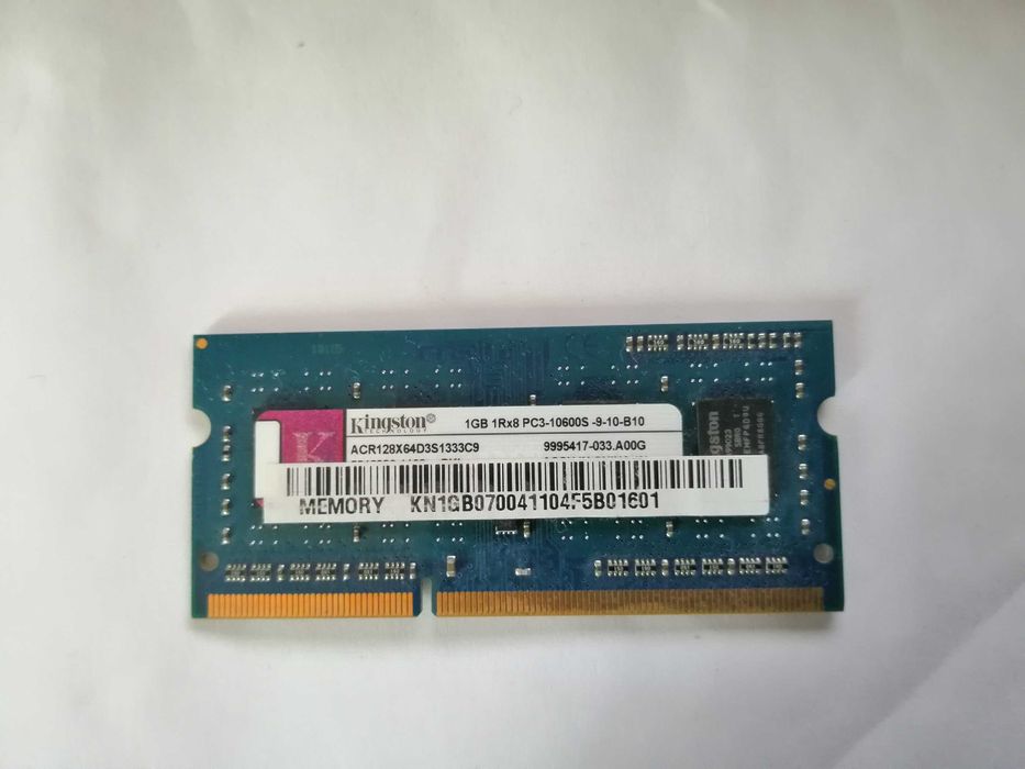 Ram ddr3/ddr4 laptop/desktop