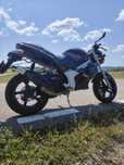Gilera dna 50 impecabil