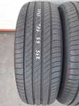 Летни гуми 4 броя MICHELIN Primacy4 215 65 R17 дот 5123
