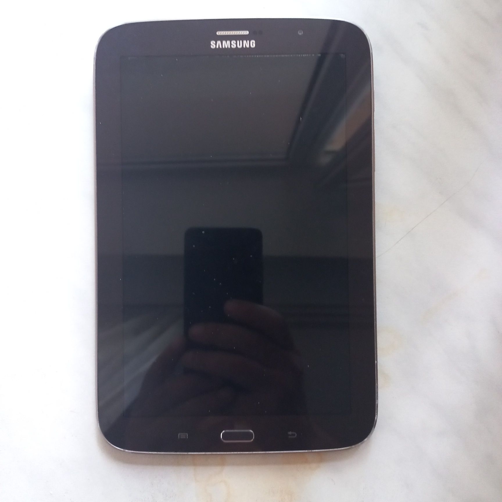 планшет gt N 5100 Samsung