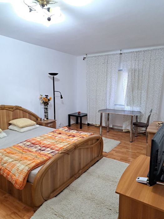 Apartament de inchiriat Slatina