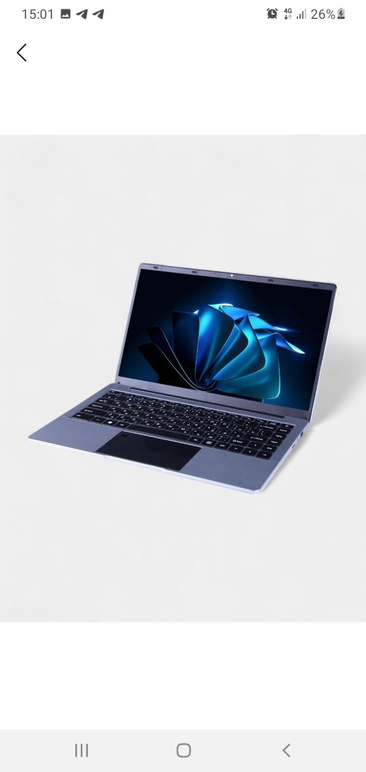 Notebooklaptopnn