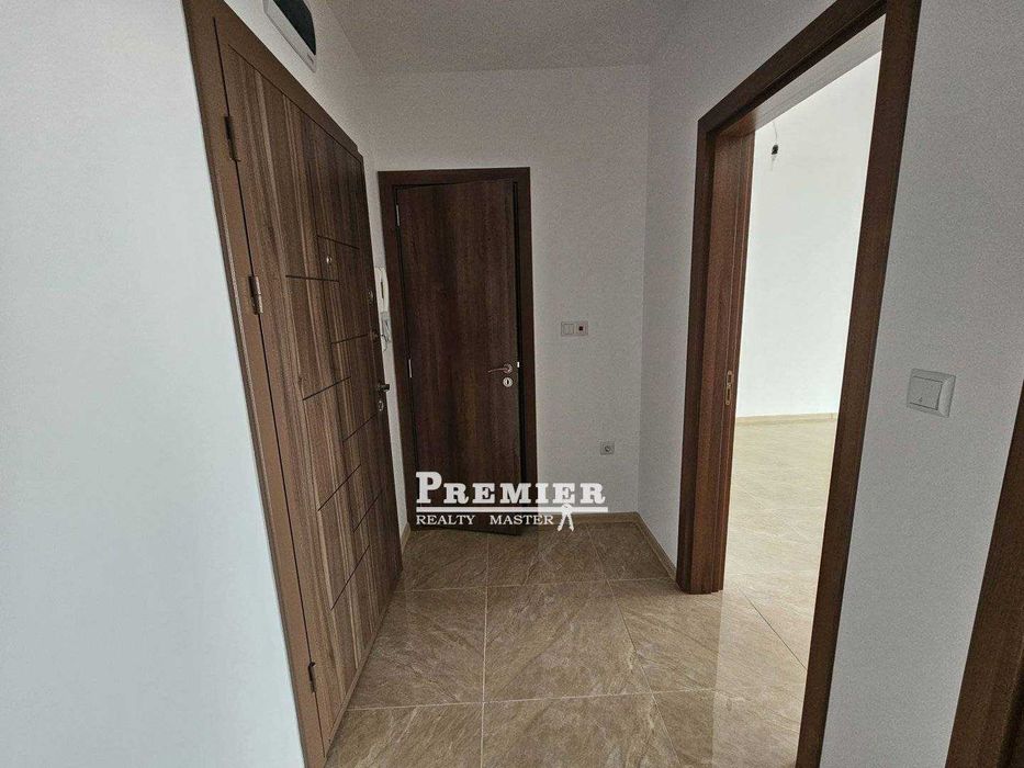 Продава се Двустаен апартамент в Свети Влас - 72 кв.м за 2105 €/кв.м - Снимка #13