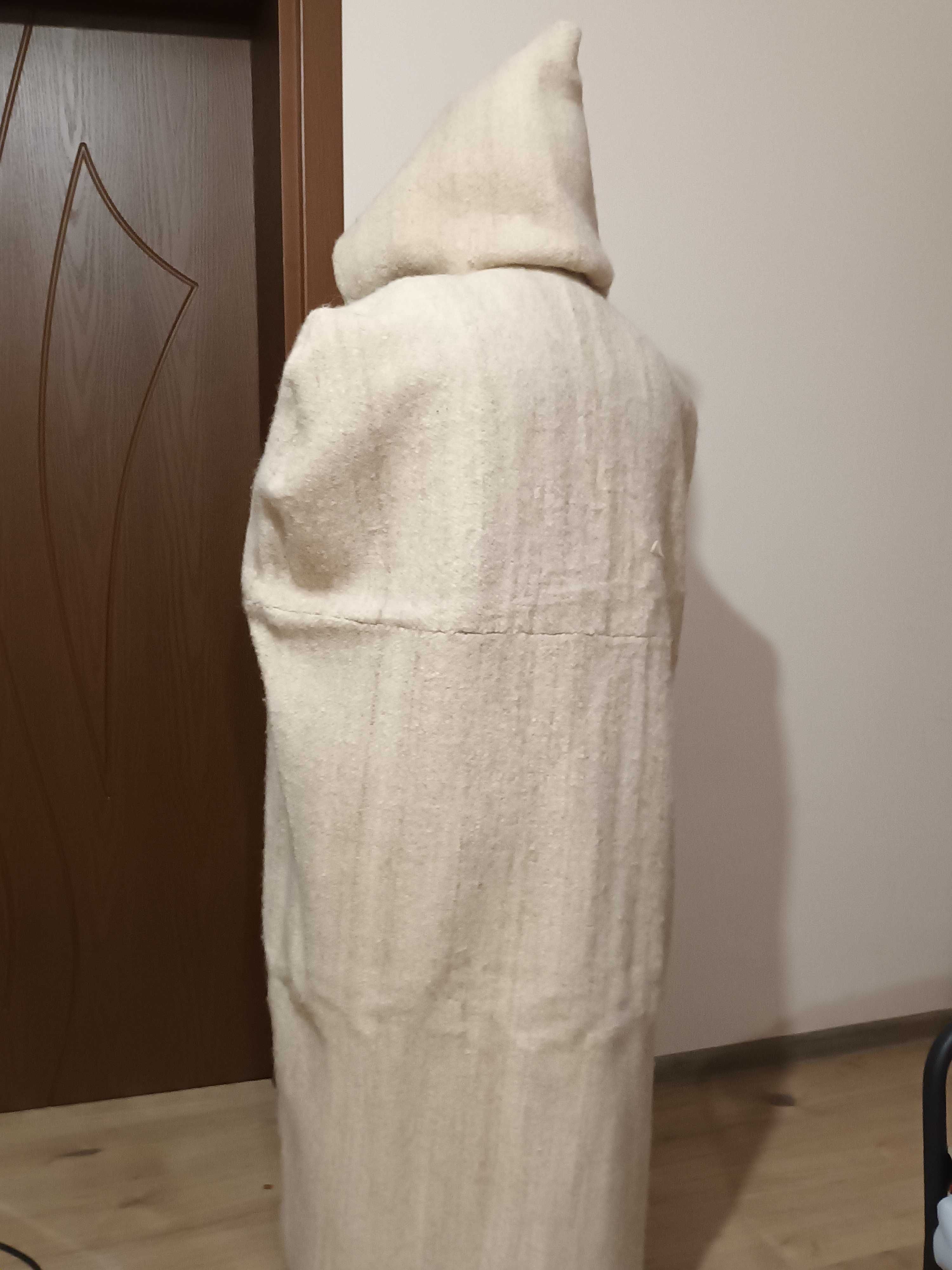 Автентичен Ямурлук